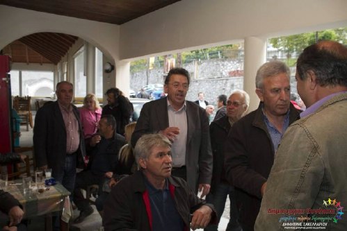 enduro 10297587 223245044552779 5601491403592035987 n