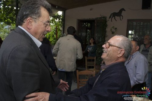 enduro 10298919 223240754553208 4719459060241144452 n