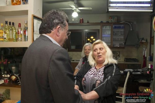 enduro 10301190 223249241219026 8483789262818151258 n