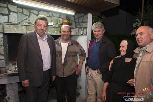 enduro 10303780 223250977885519 3527382054779865261 n