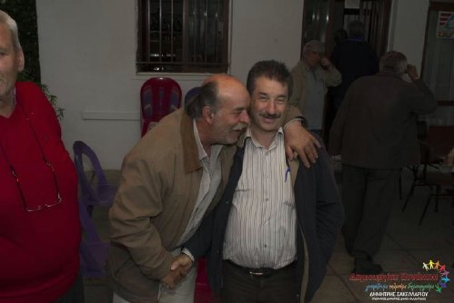 enduro 10303967 223240254553258 1175502021077587447 n