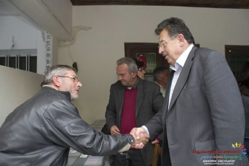 enduro 10308180 223242684553015 2297662801294825992 n