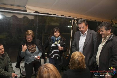 enduro 10308348 223250247885592 1595107122455877030 n