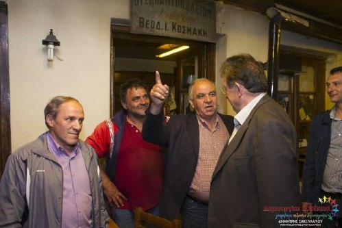 enduro 10311857 223248037885813 7785669952378460710 n