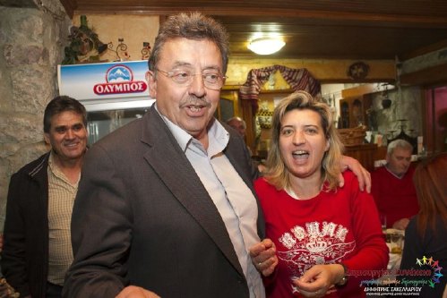 enduro 10313093 223250744552209 5067283812437216314 n