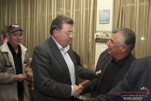 enduro 10314515 223249117885705 1480292086387212558 n