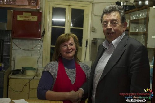 enduro 10314765 223249911218959 8349408212556626900 n