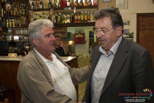 enduro 10314765 223250114552272 4194864024430723813 n