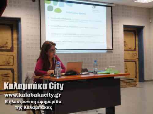 hmerida ekp DSC00600