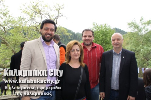 koutsoflianh IMG 0637