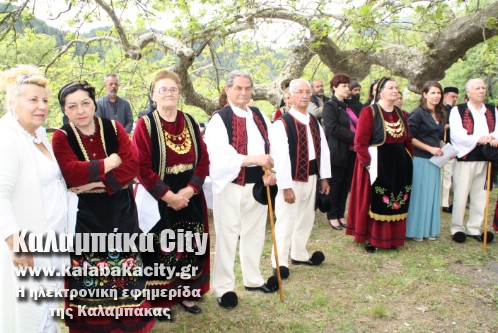 koutsoflianh IMG 0659