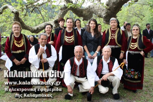 koutsoflianh IMG 0665