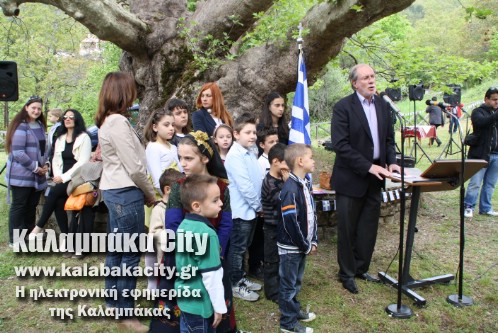 koutsoflianh IMG 0674