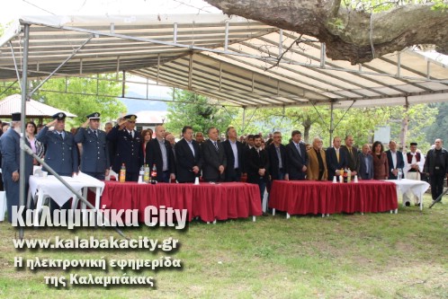 koutsoflianh IMG 0688