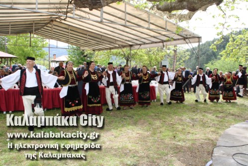 koutsoflianh IMG 0730