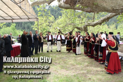 koutsoflianh IMG 0757