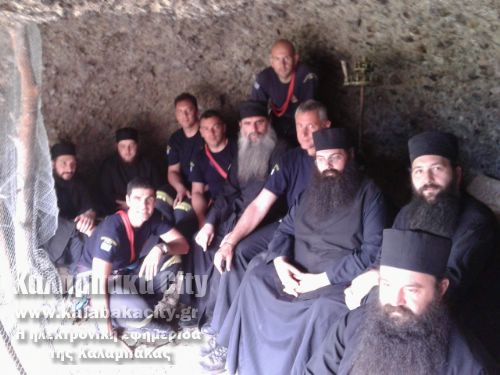 met 20140524 1042572