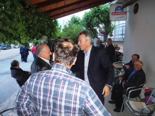 mixalakis perDSC04566