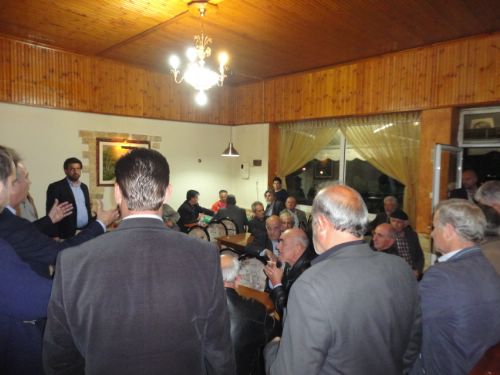 mixalakis perDSC04573