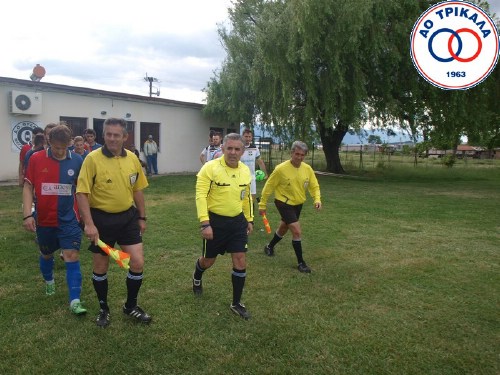 mpout a.o.trikala bitumas1