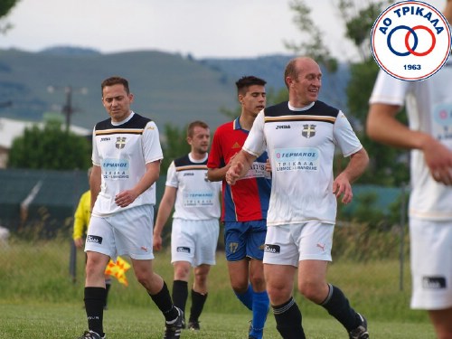 mpout a.o.trikala bitumas10