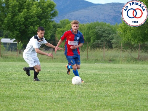 mpout a.o.trikala bitumas11