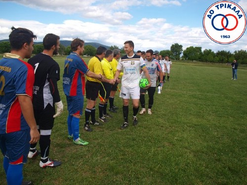 mpout a.o.trikala bitumas2