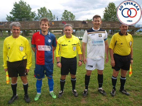 mpout a.o.trikala bitumas3