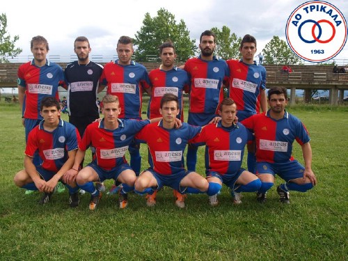 mpout a.o.trikala bitumas5