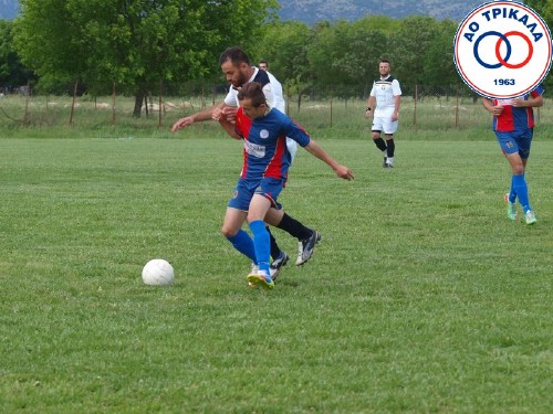 mpout a.o.trikala bitumas6