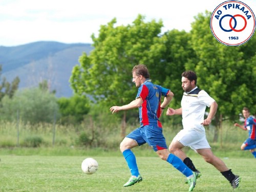 mpout a.o.trikala bitumas7