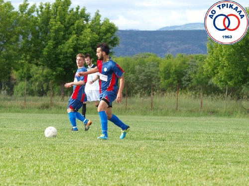 mpout a.o.trikala bitumas8