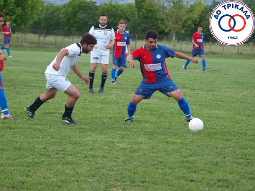 mpout a.o.trikala bitumas9