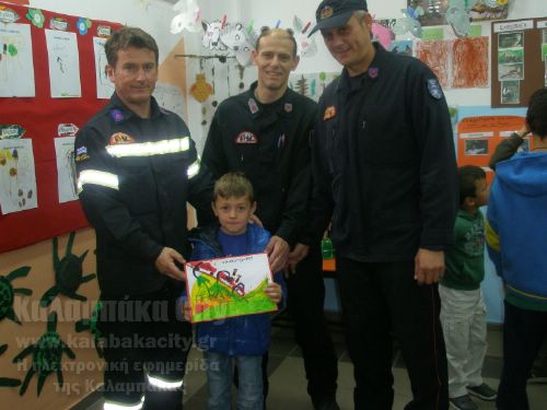 p y kalabakas P5140125