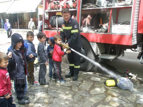 p y kalabakas P5140133