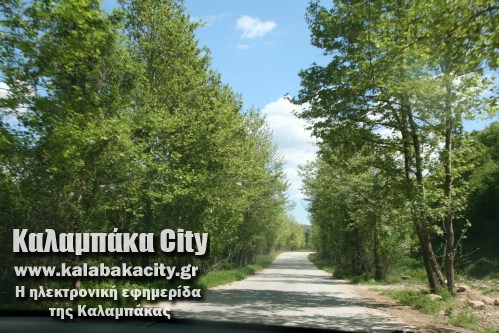 protomagia grevena prwtomagia 030