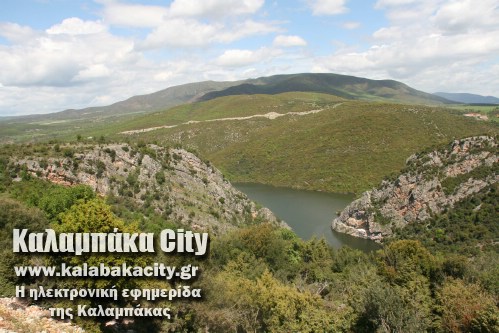 protomagia grevena prwtomagia 035