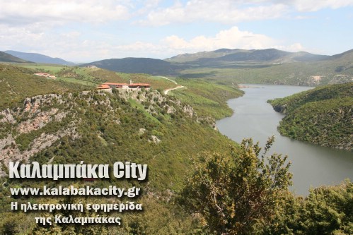 protomagia grevena prwtomagia 042