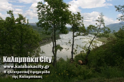 protomagia grevena prwtomagia 067