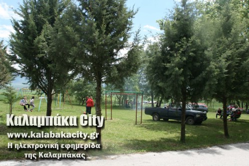 protomagia grevena prwtomagia 073