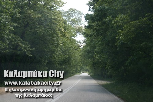 protomagia grevena prwtomagia 075