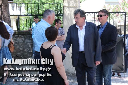 ps sakellariouIMG 6898