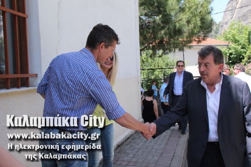 ps sakellariouIMG 6906