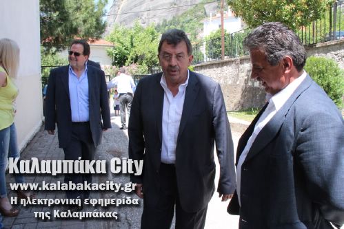 ps sakellariouIMG 6911