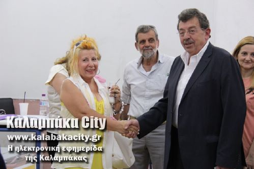 ps sakellariouIMG 6920