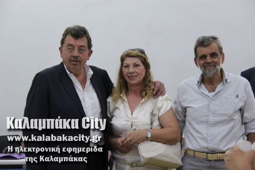 ps sakellariouIMG 6923