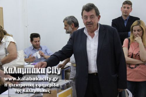 ps sakellariouIMG 6930