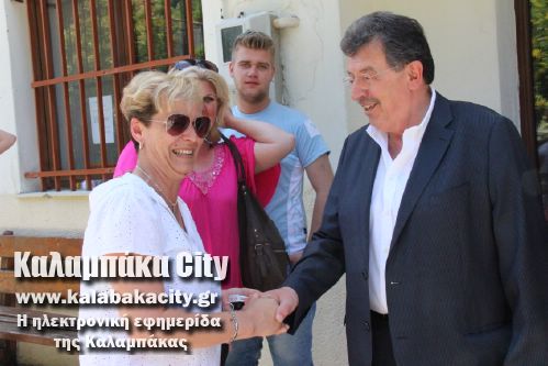 ps sakellariouIMG 6961