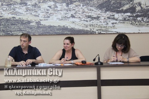 rizospastiki IMG 9878