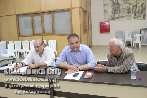 rizospastiki IMG 9889